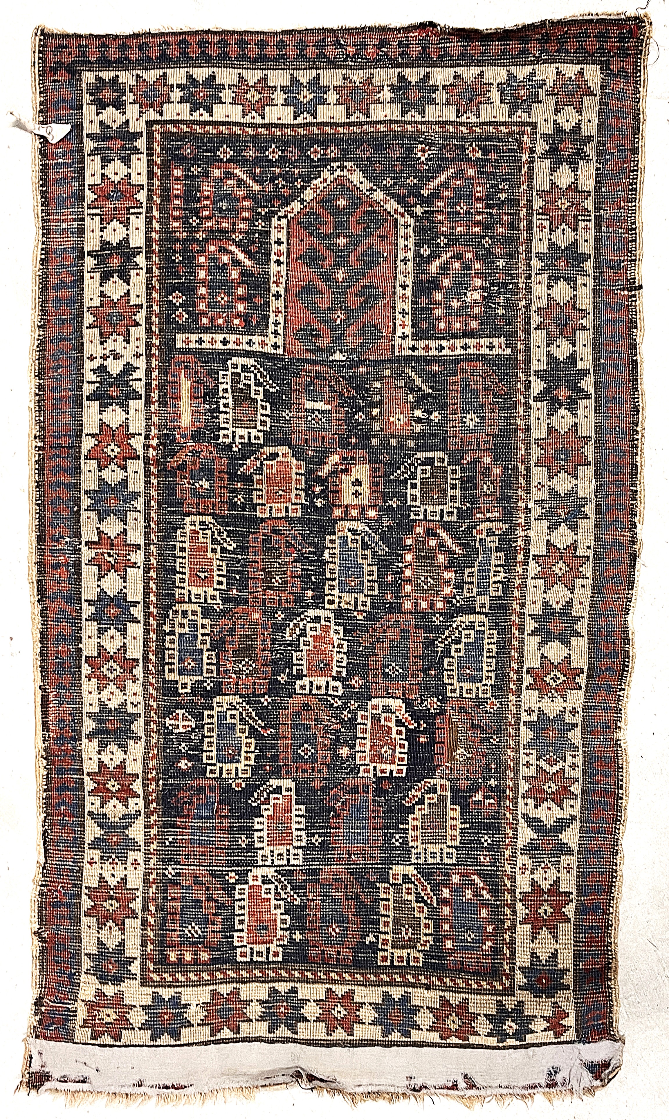 Loaded image